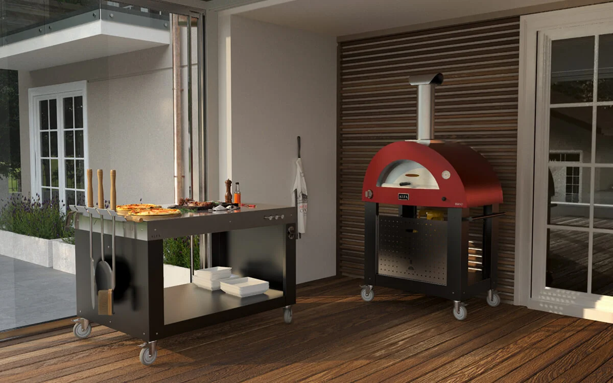 Immagine prodotto 4