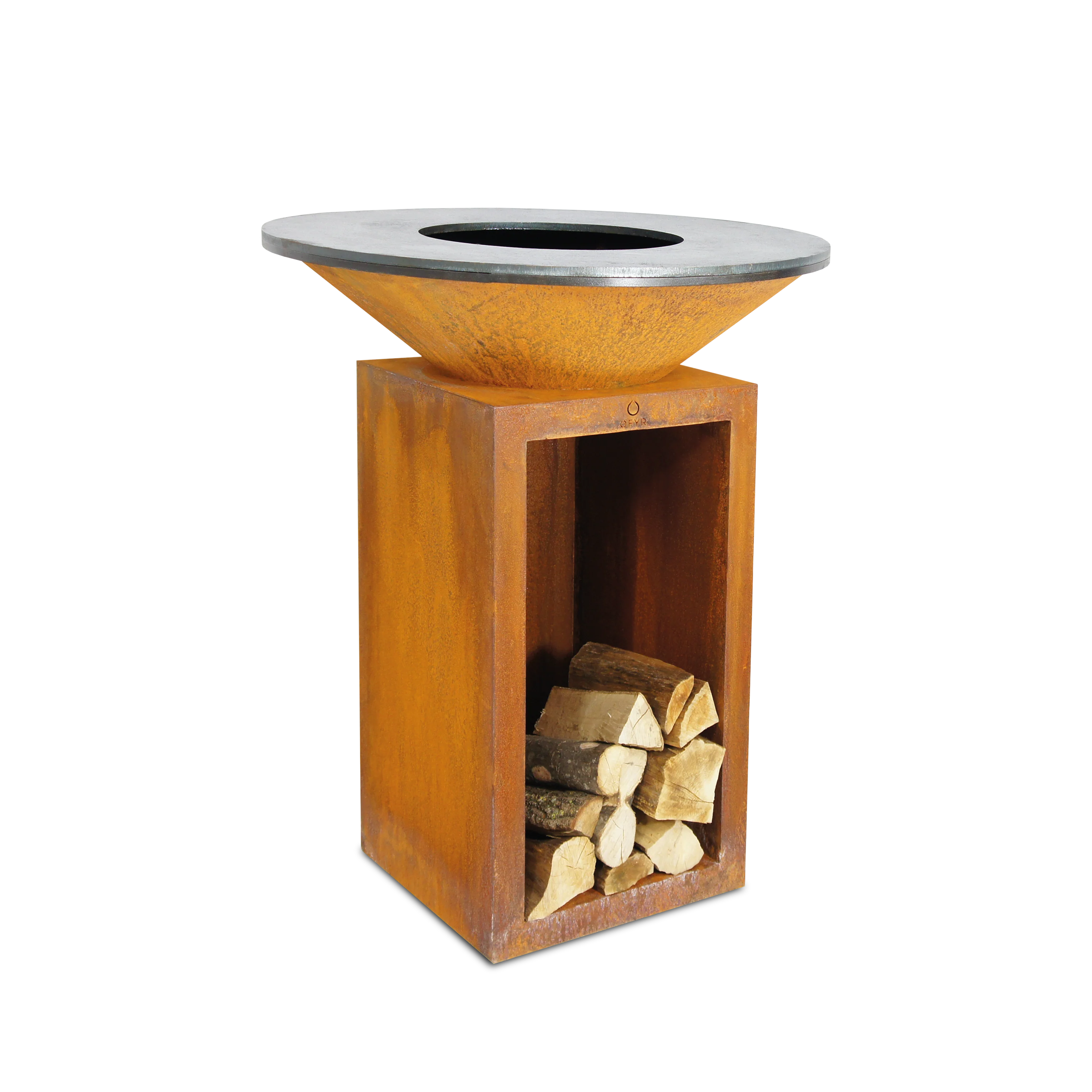 Miniatura 1