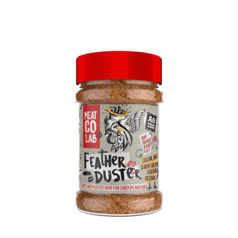 Immagine prodotto 1
