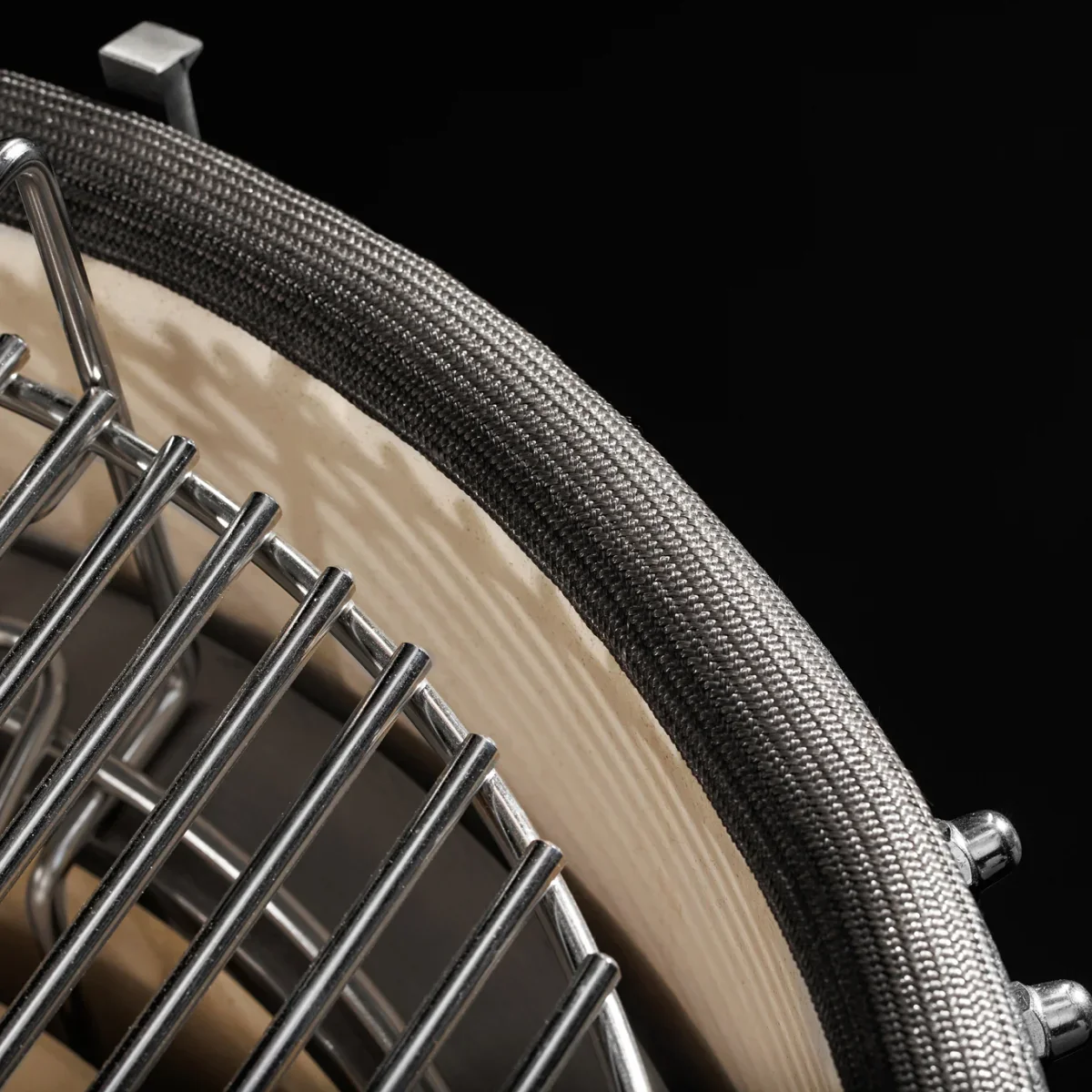 Immagine prodotto 6