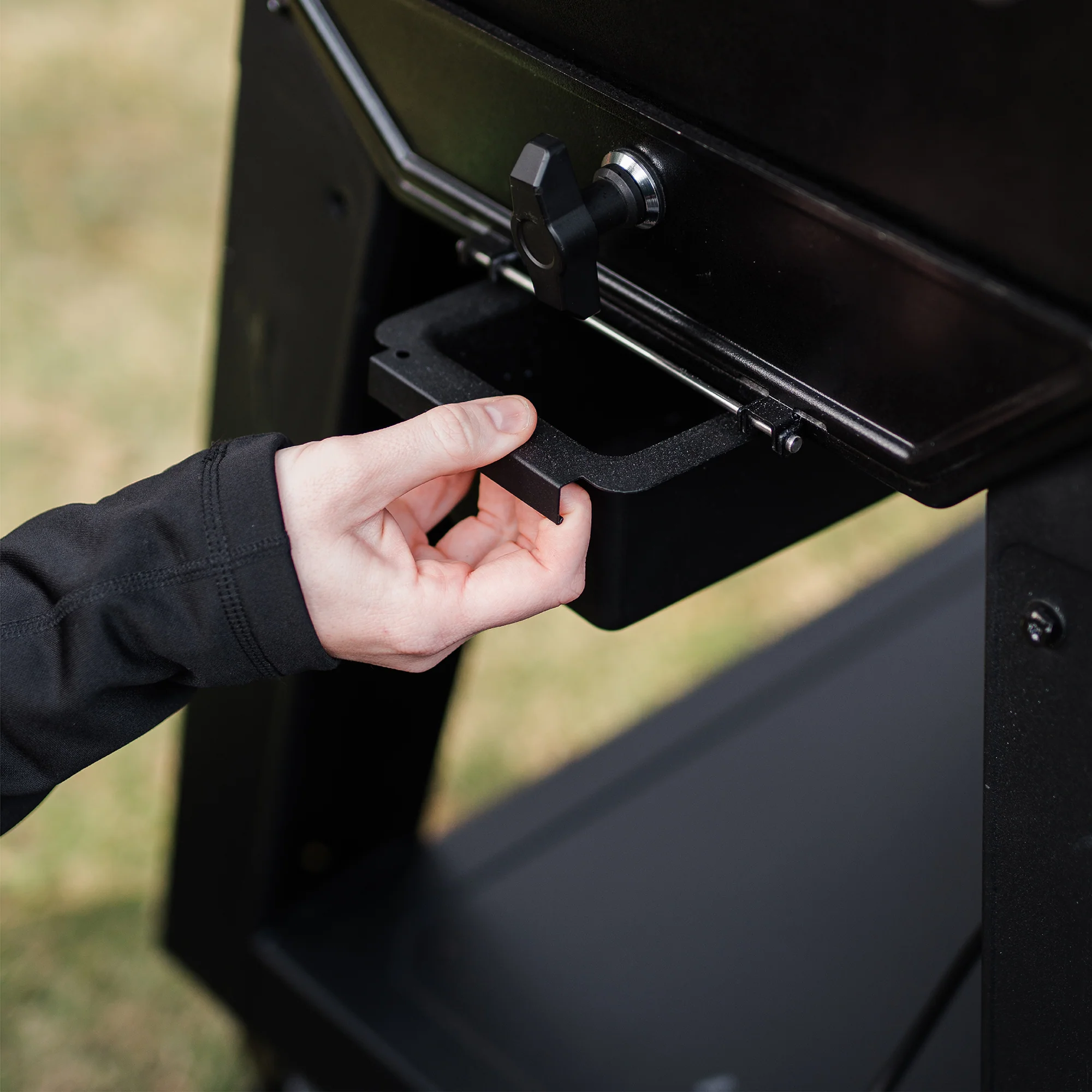 Immagine prodotto 4