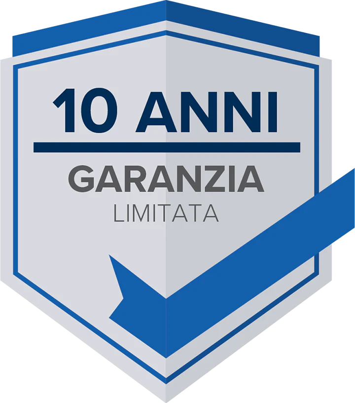 Immagine prodotto 5