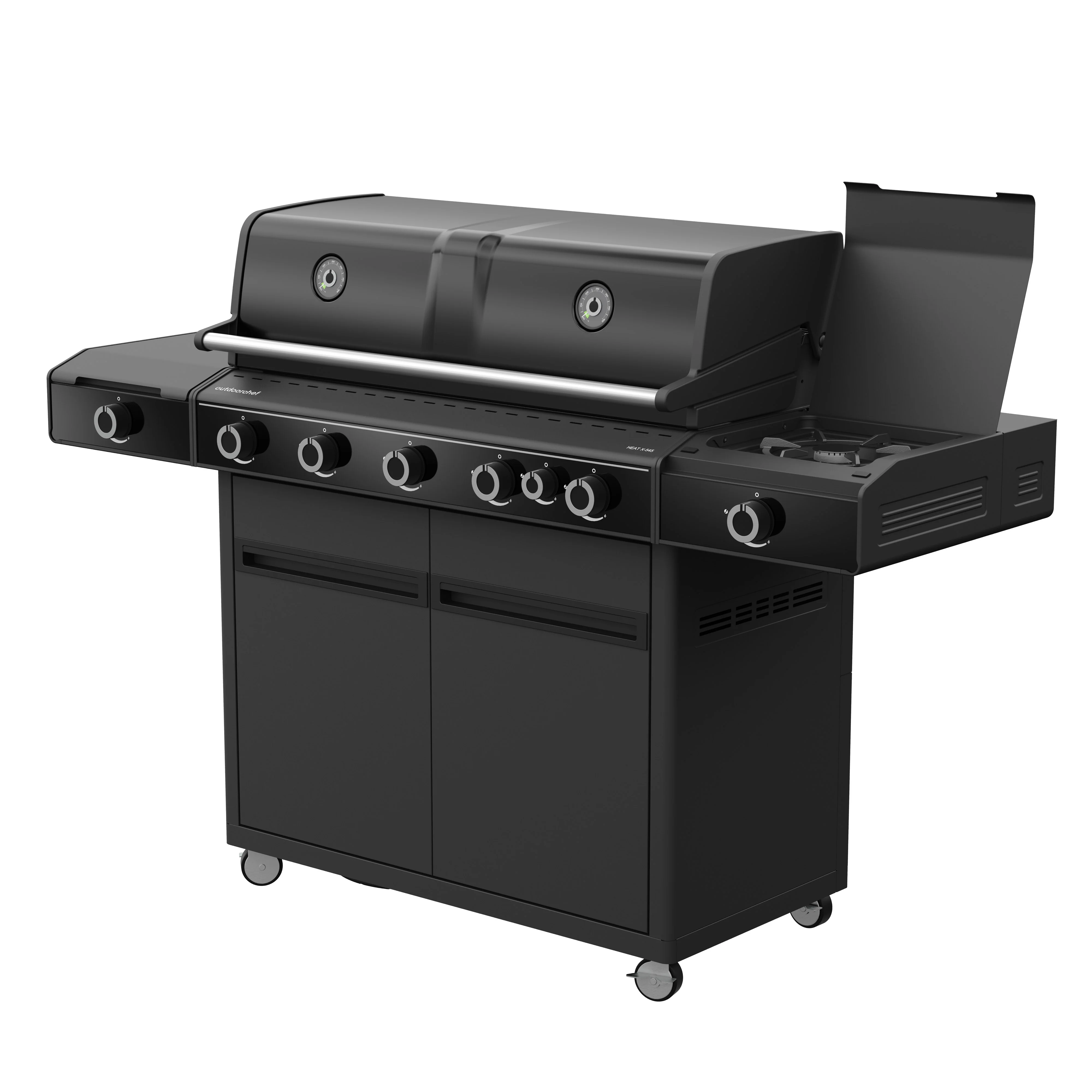 Immagine prodotto 4