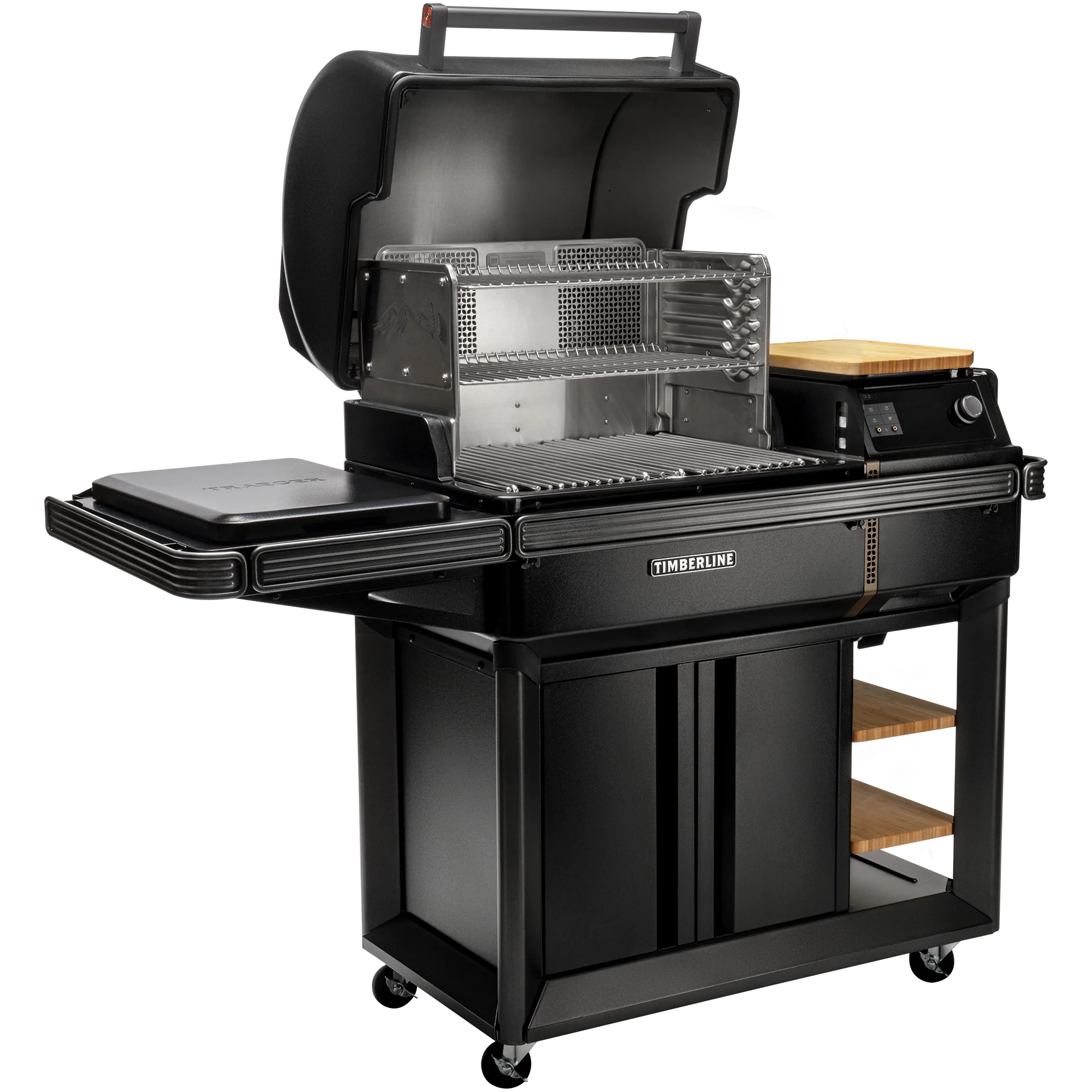 Immagine prodotto 3