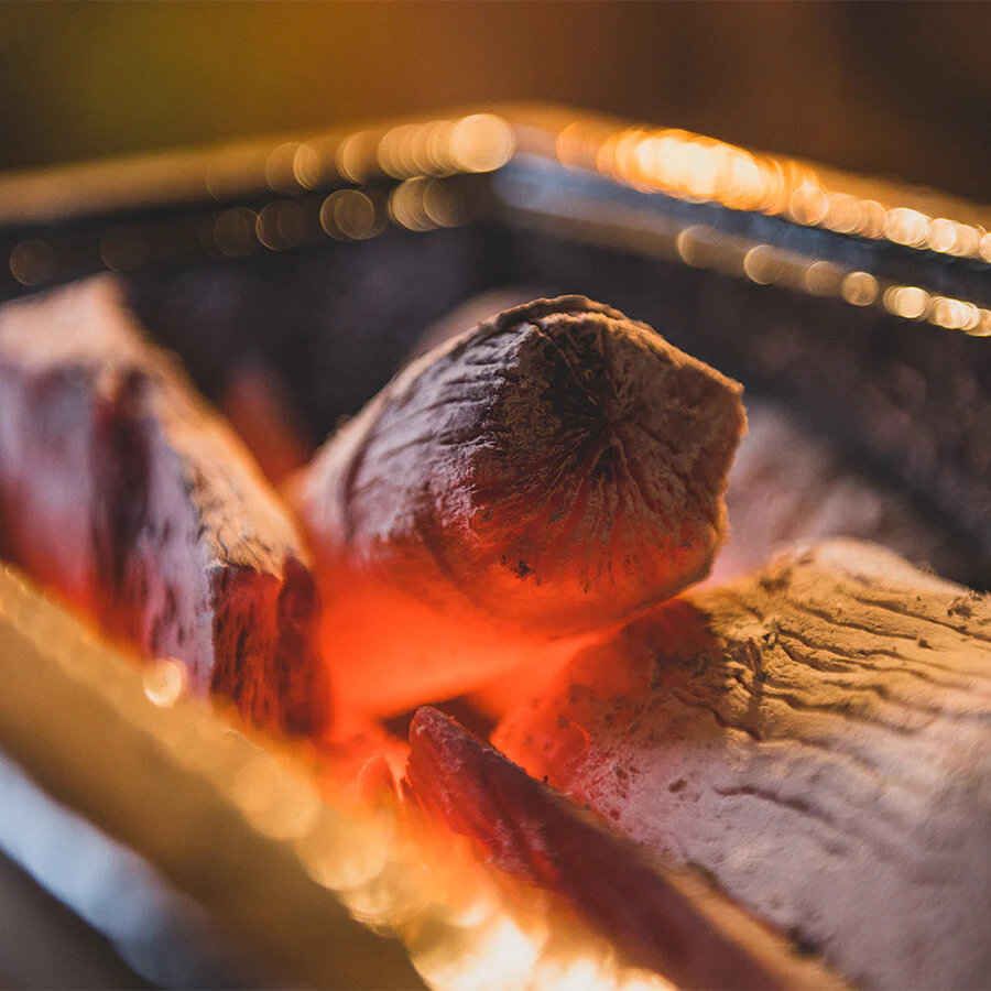 Immagine prodotto 3